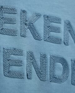 Weekend Offender Fangio Sweatshirt