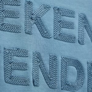 Weekend Offender Fangio Sweatshirt