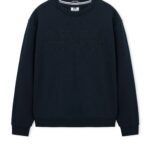 Weekend Offender Kubrick Sweatshirt