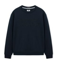 Weekend Offender Kubrick Sweatshirt