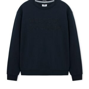 Weekend Offender Kubrick Sweatshirt