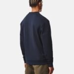 Weekend Offender Kubrick Sweatshirt