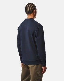 Weekend Offender Kubrick Sweatshirt