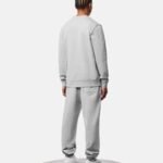 Weekend Offender Tracksuit Bottoms