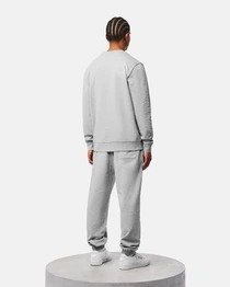 Weekend Offender Tracksuit Bottoms