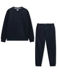 Weekend Offender Tracksuit Top
