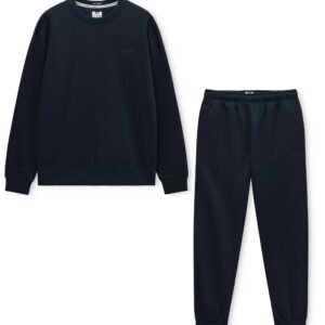 Weekend Offender Tracksuit Top