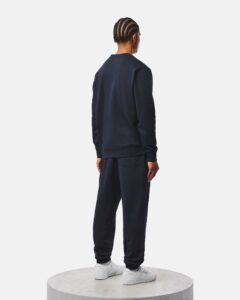 Weekend Offender Tracksuit Top