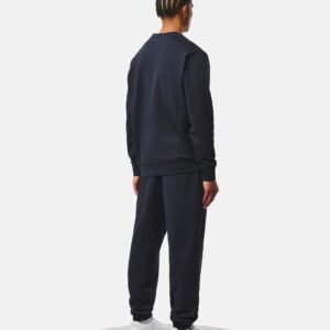 Weekend Offender Tracksuit Top