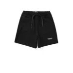 weekend offender bavaro shorts