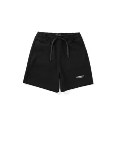 weekend offender bavaro shorts
