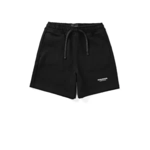 weekend offender bavaro shorts
