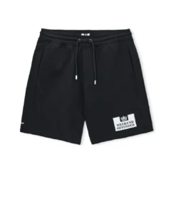 black weekend offender shorts