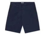 weekend offender chino shorts