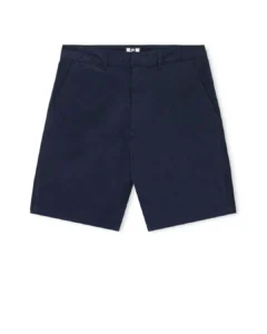 weekend offender chino shorts