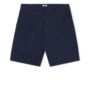 weekend offender chino shorts