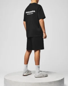 weekend offender bavaro shorts