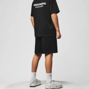 weekend offender bavaro shorts