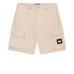cargo shorts weekend offender
