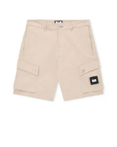 cargo shorts weekend offender