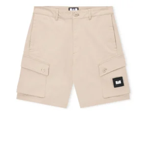 cargo shorts weekend offender