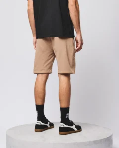 black weekend offender cargo shorts