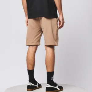 black weekend offender cargo shorts
