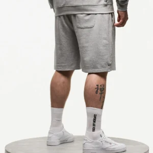 black weekend offender cargo shorts