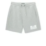 black weekend offender cargo shorts