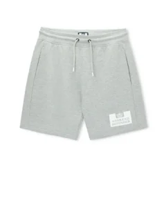 black weekend offender cargo shorts