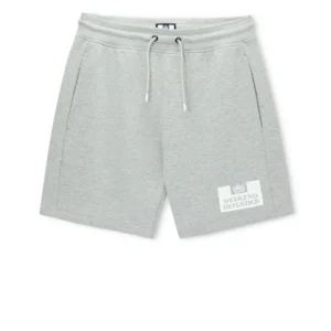 black weekend offender cargo shorts