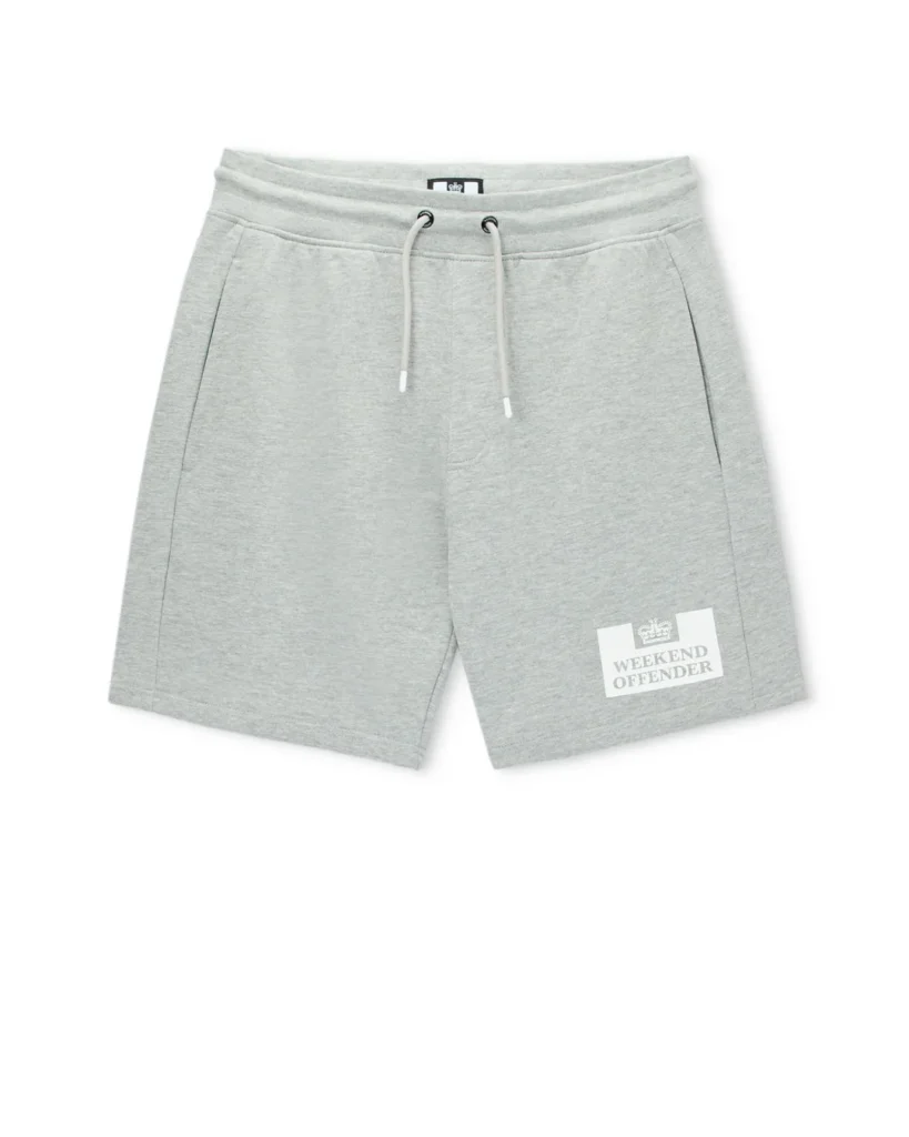 black weekend offender cargo shorts