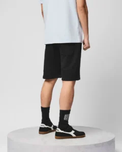black weekend offender shorts