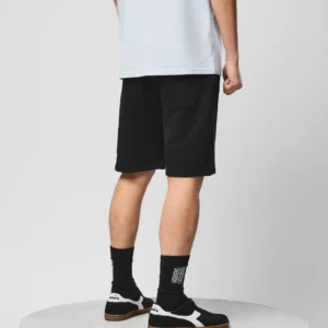 black weekend offender shorts
