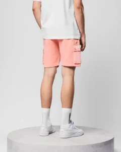 weekend offender river plate shorts