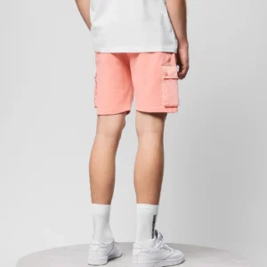 weekend offender river plate shorts