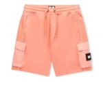 weekend offender river plate shorts