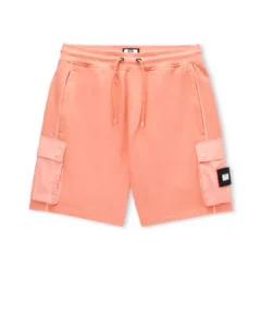 weekend offender river plate shorts