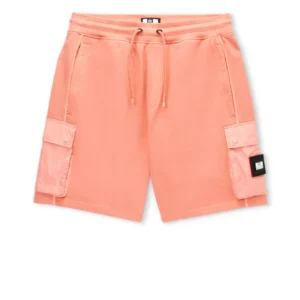 weekend offender river plate shorts