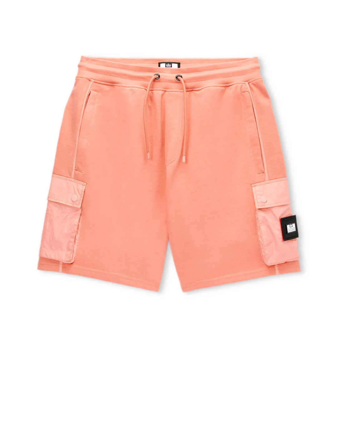 weekend offender river plate shorts weekend offender river plate shorts