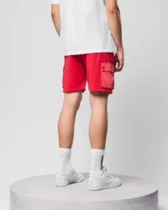 cargo weekend offender shorts