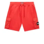 cargo weekend offender shorts