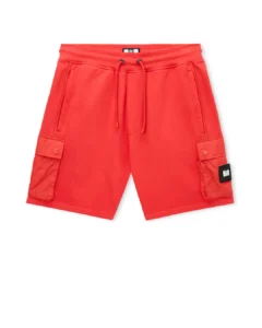 cargo weekend offender shorts