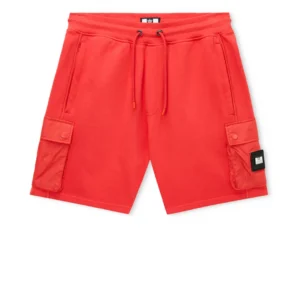 cargo weekend offender shorts