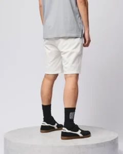 weekend offender boxer shorts
