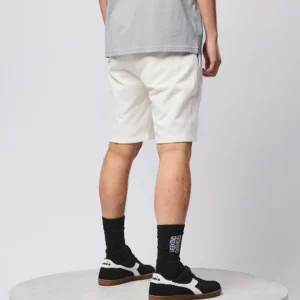 weekend offender boxer shorts